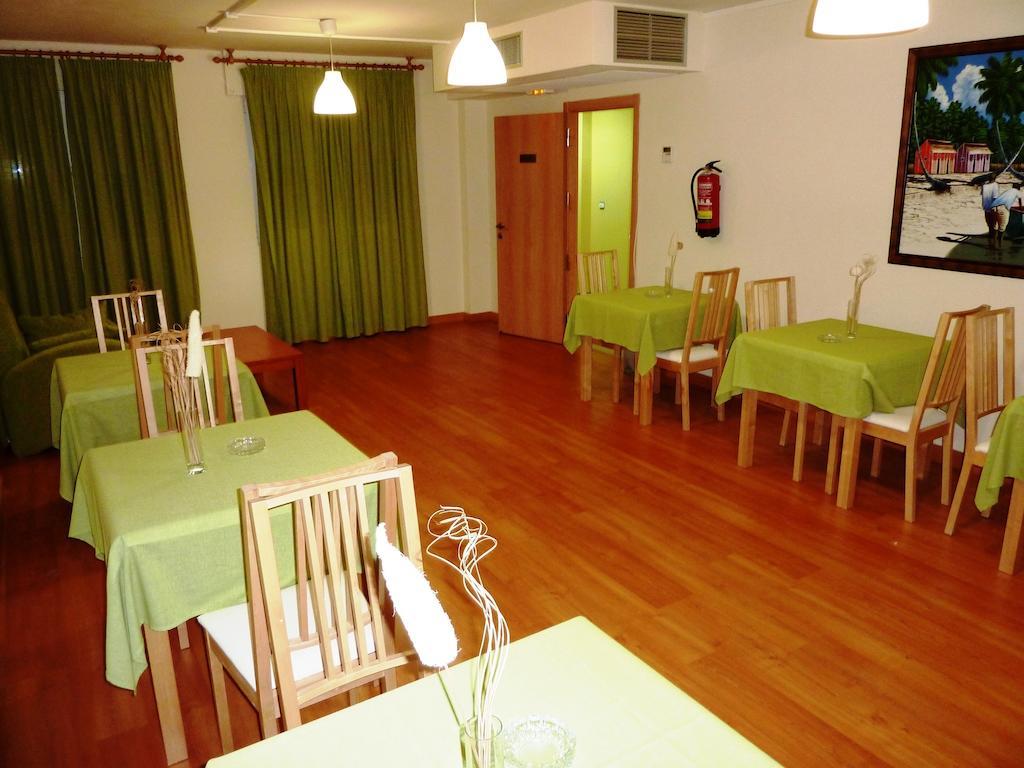 Hostal La Morada La Cistérniga Kültér fotó